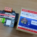 源頭報(bào)價(jià) SWALLOW 斯瓦洛 LB21-300E 變壓器 LB21-200E  單相雙繞組