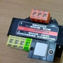 SWALLOW 斯瓦洛 ELB21-300E 變壓器 ELB21-500E  靜電屏蔽  日本原裝