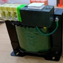 日本進口 SWALLOW 斯瓦洛 LB21-1KE 變壓器 LB21-1.5KE  二次側(cè)負載裝置