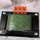 源頭報價 SWALLOW 斯瓦洛 變壓器  CL41-300E  CL41-500E  超高亮LED