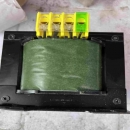 SWALLOW 斯瓦洛 PI21-50E 變壓器 PI21-100E  推入式端子臺  一手價格