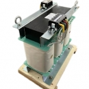 日本 SWALLOW 斯瓦洛 M42-1KEL 多功能變壓器 M42-1.5KEL  旋入式端子臺(tái)