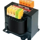 日本原裝 SWALLOW 斯瓦洛  SC41-100EL 變壓器 SC41-200EL  藍色LED通電顯示