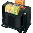 SWALLOW 斯瓦洛 電源變壓器 SC21-50E  SC21-100E  降壓專用類型  一手價(jià)格