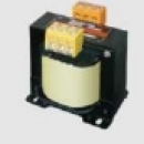 SWALLOW 斯瓦洛 SC21-10K 變壓器 SC21-15K  采用防松螺母  日本進(jìn)口