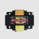 日本原裝 SWALLOW 斯瓦洛 變壓器  SC21-5000  SC21-6000  樹脂成型紗管