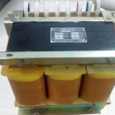 SWALLOW 斯瓦洛  盒裝變壓器  SCK21-50E  SCK21-100E  帶靜電屏蔽  走空運(yùn)