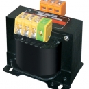 日本渠道 SWALLOW 斯瓦洛 SCK21-1500E 變壓器 SCK21-1000E  靜電屏蔽裝置