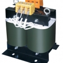 SWALLOW 斯瓦洛 電源變壓器 PC41-50  PC41-100  工業(yè)用單相  走空運(yùn)