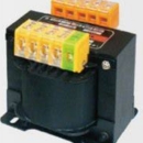 日本 SWALLOW 斯瓦洛 變壓器  SCK21-300E  室內(nèi)帶盒