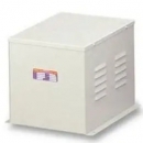 日本渠道 SWALLOW 斯瓦洛 盒裝變壓器  SCK21-10KE  單相復(fù)卷