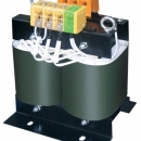 SWALLOW 斯瓦洛 SCK21-5000E  盒裝變壓器  SCK21-4000E  螺釘上式端子臺(tái)  原裝