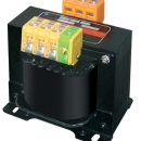 SWALLOW 斯瓦洛 ?PC41-300 電源變壓器 PC41-500  采用防松螺母  日本廠家