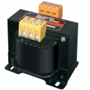 日本進(jìn)口 SWALLOW 斯瓦洛 串聯(lián)電源變壓器  PC41-1000  驅(qū)動(dòng)器垂直作業(yè)