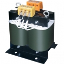 SWALLOW 斯瓦洛 ?PC41-4000 變壓器 PC41-5000  電壓轉(zhuǎn)換為輸出側(cè)