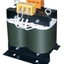 SWALLOW 斯瓦洛 PC41-10K ?串聯(lián)變壓器 PC41-15K  使用樹(shù)脂成型梭芯  日本源頭報(bào)價(jià)