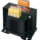 日本 SWALLOW 斯瓦洛 ?PC42-100 串聯(lián)變壓器 PC42-50  螺釘上式端子臺(tái)