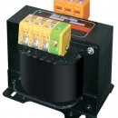SWALLOW 斯瓦洛  電源變壓器  PC42-1000E  PC42-1500E  電壓轉(zhuǎn)換為輸出側(cè)  進(jìn)口