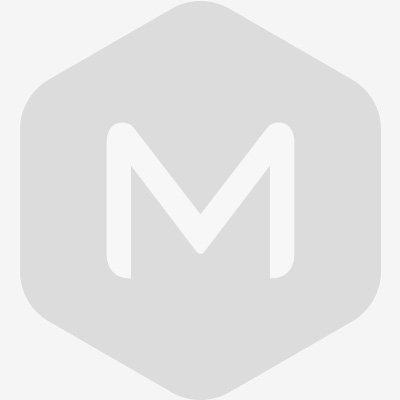 泰克莫廣州代理TECH-MO 電極探頭,傳感器  7701-S500